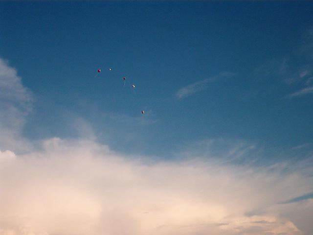 balloons3.jpg